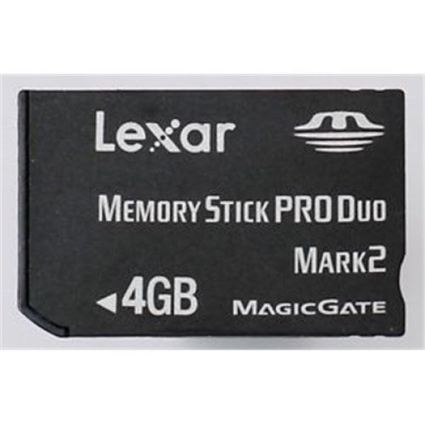 Lexmark 57X0204 Mem Exp 4GB DDR3 For MS823 MS826 MX721 MX722 MX826 CX522 CX622 CX625 57X0204