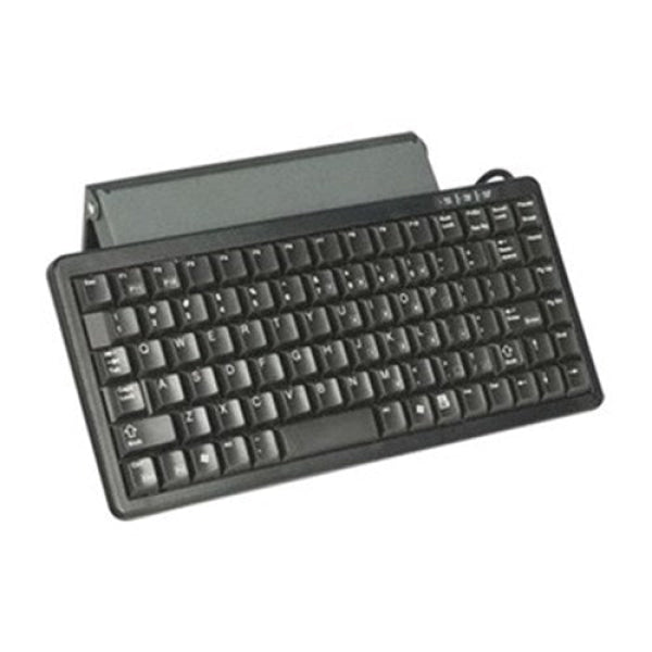 Lexmark 57X7040 Keyboard English For CS622 CX625 MX826 57X7040