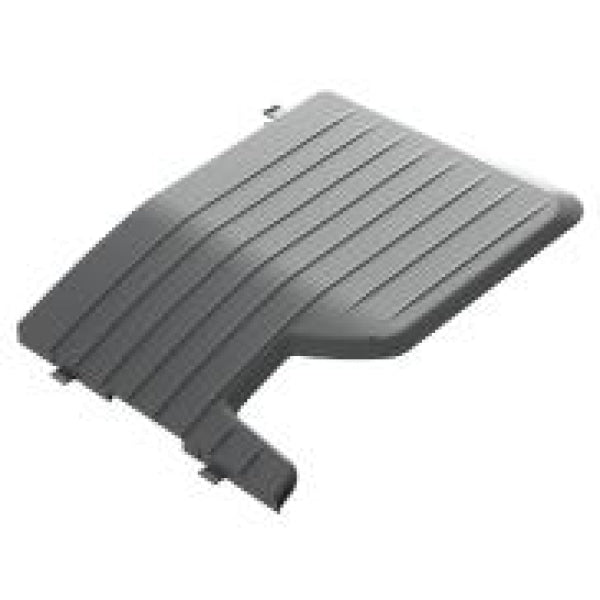 Lexmark Dual Catch Bin (Mx931) [32D0818]