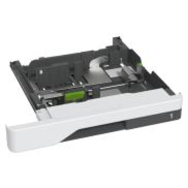 Lexmark Envelope Tray (Cx/Cs94X) [32D0813]