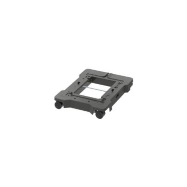 Lexmark Genuine 50G0855 Caster Base 50G0855