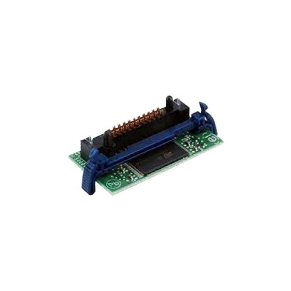 Japanese Font Card All CX/CS8 Series 57X9815