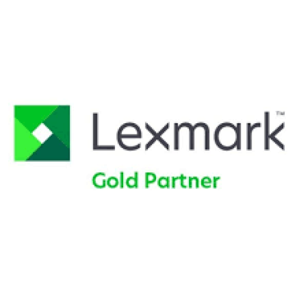Lexmark Work Table (Mx931) [32D0808]
