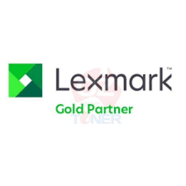Lexmark Working Shelf (Cx94X) [32D0809]