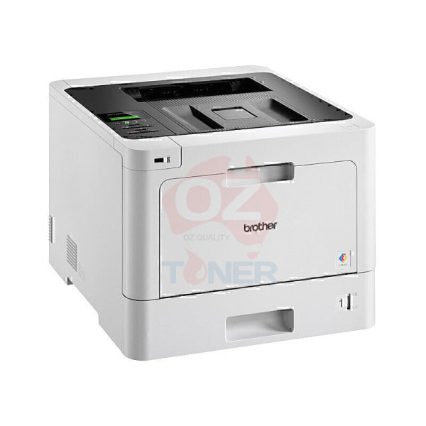 Brother HLL8260CDW Laser HL-L8260CDW