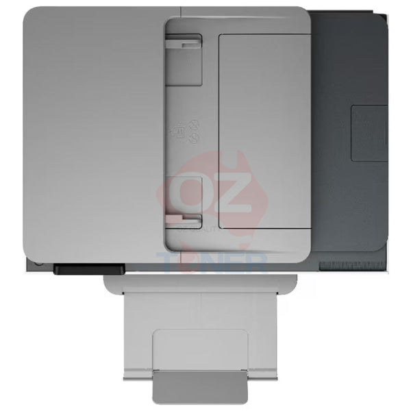 *New* Hp Officejet Pro 8120E A4 All-In-One Printer + Duplex Print #924 Ink Set [405U4B] Inkjet