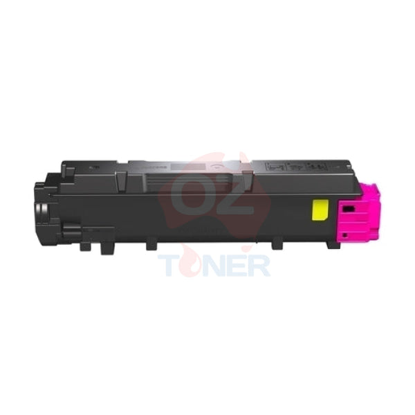 *New!* Kyocera Genuine Tk-5394 Magenta Toner Cartridge For Pa4500Cx (13K) [Tk5394M] -