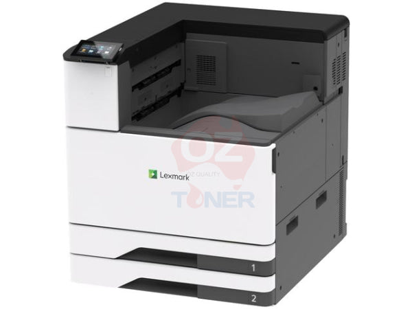 *New!* Lexmark Cs943De A3 Color Laser Single Function Workgroup Printer 55Ppm [32D0014]