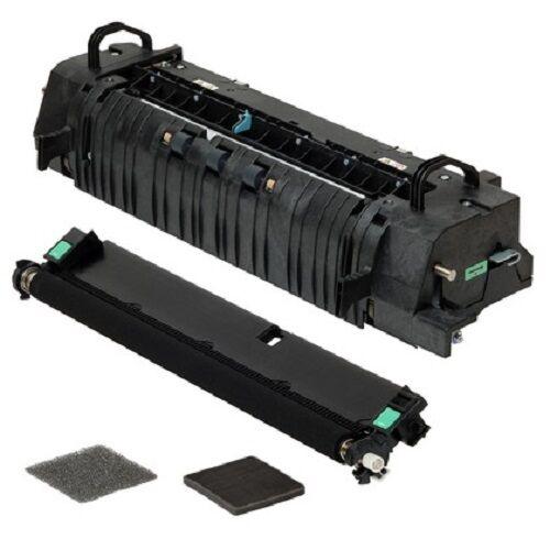 Genuine Ricoh SP C830 Fuser Unit – 160,000 Page Yield