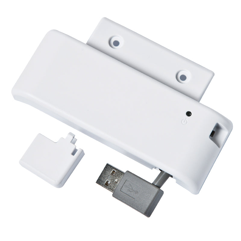 Genuine Brother PA-BI-001 Bluetooth Interface for TD-2120N