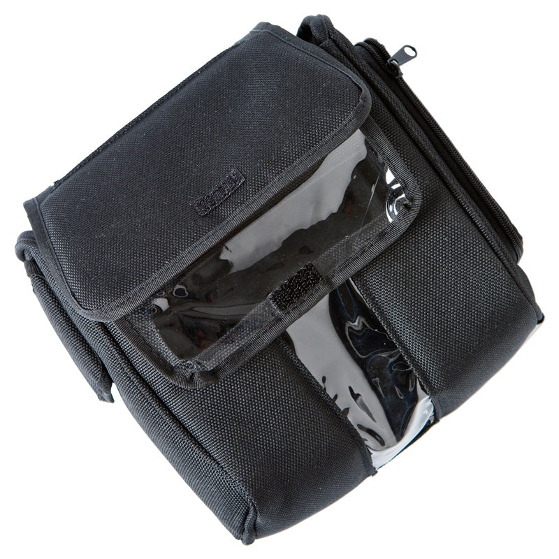 Brother PA-WC-4000 Carrying Case for RJ-4000 Series