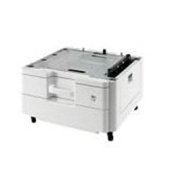 PAPER FEEDER 1 X 500 SHEET TRAY & CABINET FOR FS-C8520MFP & FS-6525MFP 1203NP3NL0
