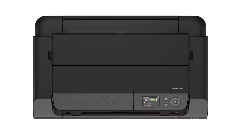 *NEW!* Canon imagePROGRAF PRO-310 A3+ Professional Inkjet Printer [PRO310]