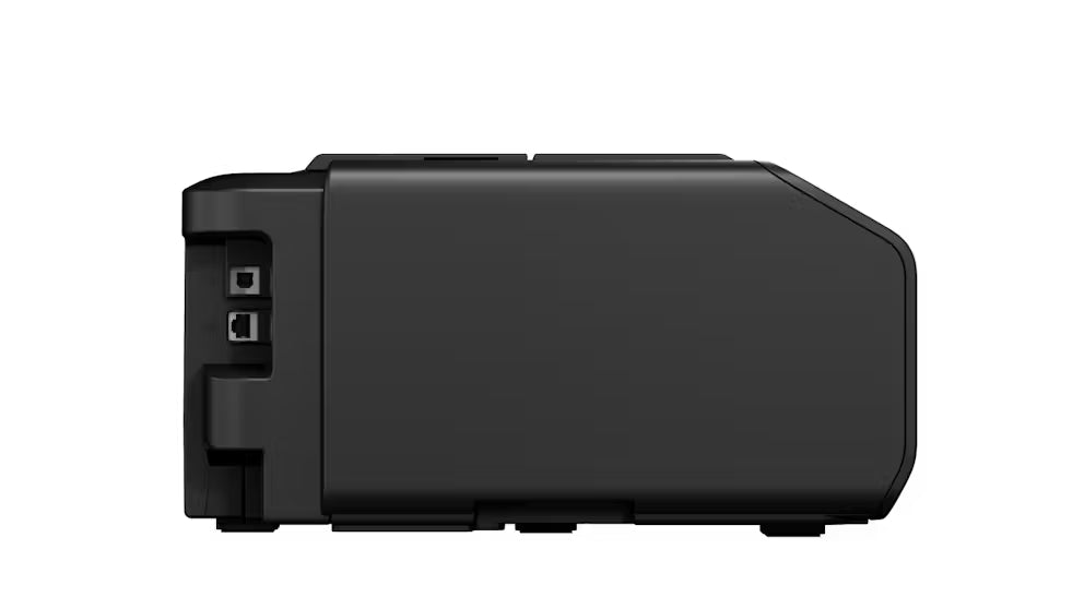 *NEW!* Canon imagePROGRAF PRO-310 A3+ Professional Inkjet Printer [PRO310]