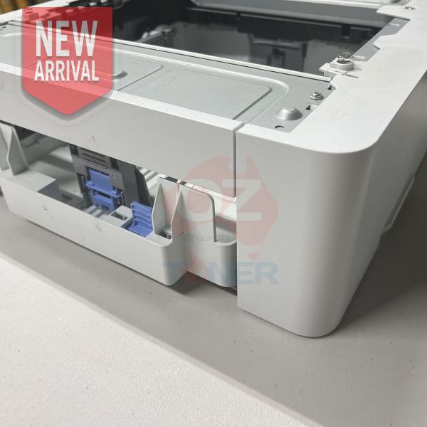 *Rfb* Hp D9P29A 550X Sheet Feeder Paper Tray For Laserjet Pro M404 M406 M428Fdn 4101Fdn 4101Fdw
