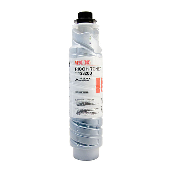 Ricoh Type 2320D MP3353 Toner 885450