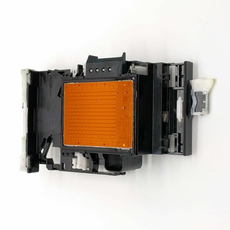 Genuine Brother Printhead – TJ-4020TN [D01SUH001]