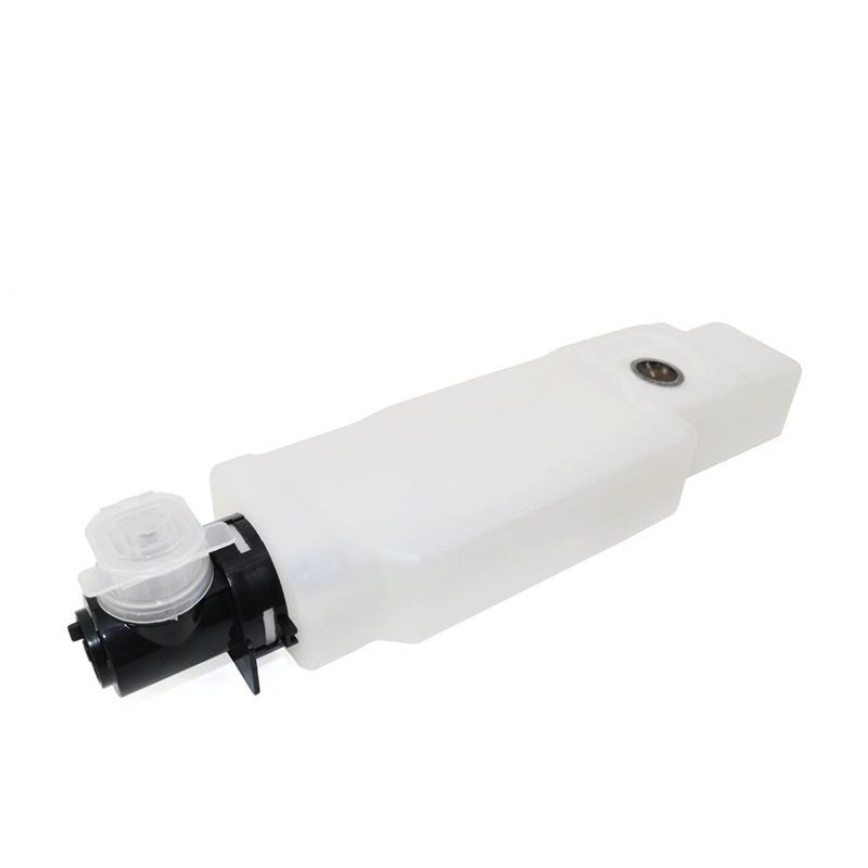 White Box Compatible HP 213A Yellow Toner Cartridge 3k Pages W2132A