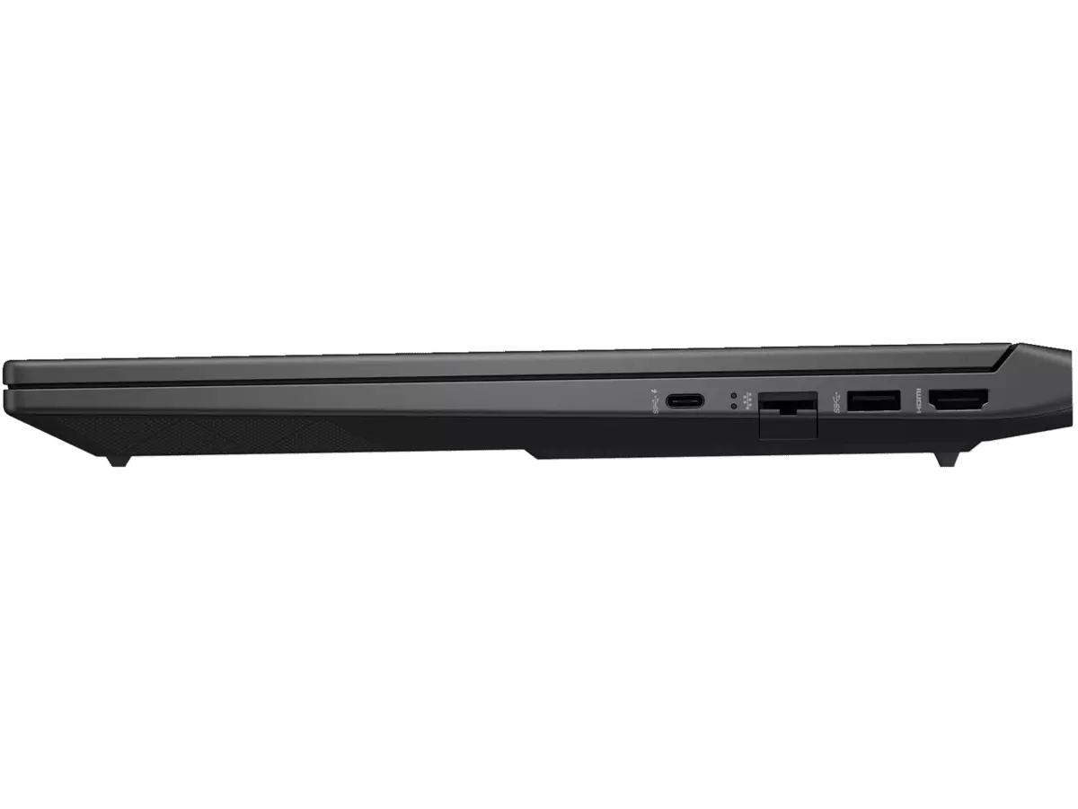 HP VICTUS Gaming Laptop 15.6" FHD i5-13420H 16GB 512GB SSD RTX2050 [B83SVPA]