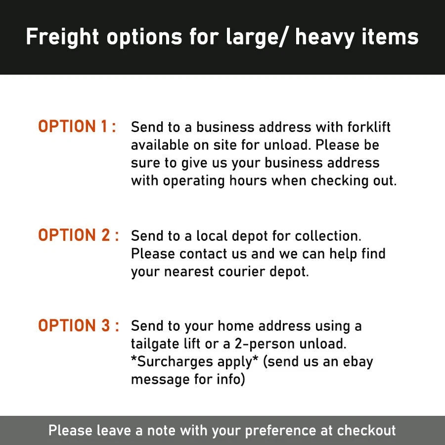 Pallet Jack Truck – Narrow Fork 550mm – Heavy Duty 3000kg Capacity Manual Lifter Hoist