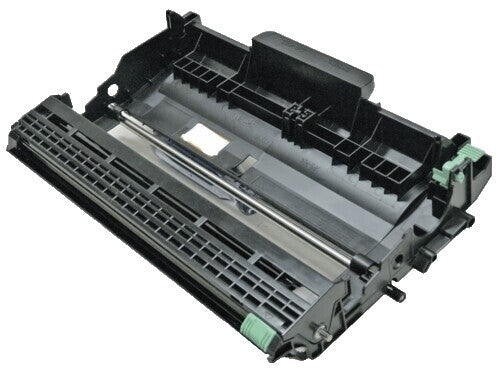 Genuine Ricoh FAX-1190 / FAX-1190L Imaging Drum Unit – TYPE-1190DR