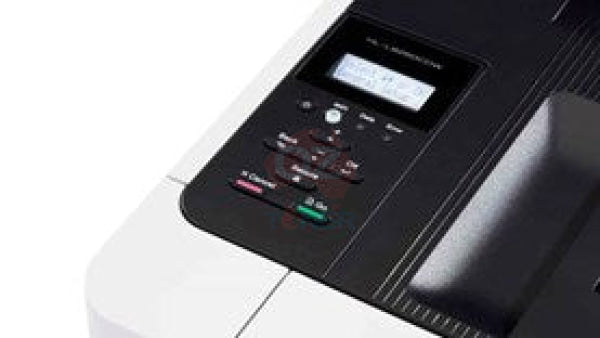 Brother Hl-L8260Cdw A4 Color Laser Wireless Printer+Duplex+Airprint 31Ppm [Hll8260Cdw] Printer