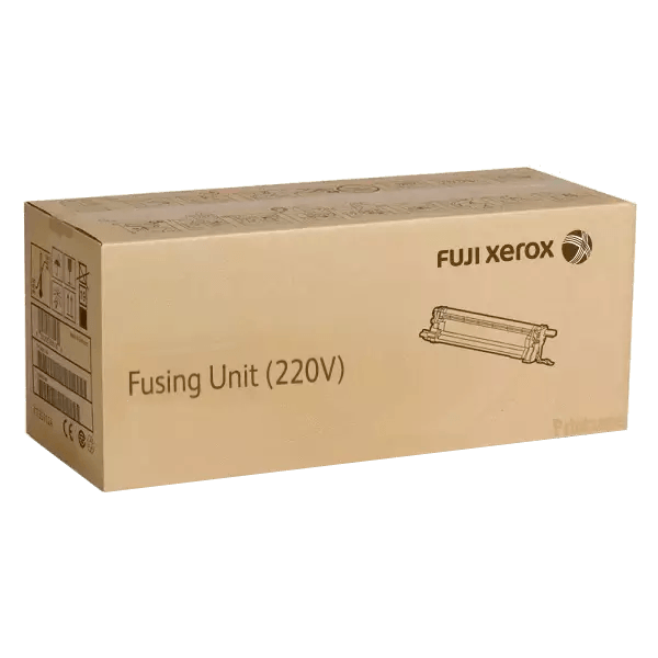 *Sale!* Genuine Fuji Xerox 126K23559 126K23558 Fuser Unit For Docucentre-Iv 6080 7080 (100K)