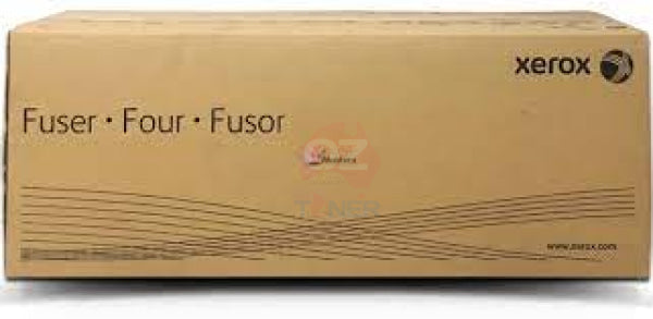 *Sale!* Genuine Fuji Xerox 126K23559 126K23558 Fuser Unit For Docucentre-Iv 6080 7080 (100K)