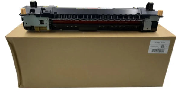 *Sale!* Genuine Fuji Xerox Cwaa0791/Cwaa0791R Fuser Unit For Docucentre Iv C2260 C2263 C2265 R8