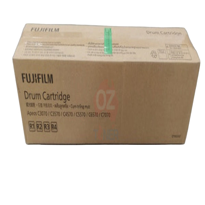 *Sale!* Genuine Fujifilm Ct351312 Imaging Drum Unit For Apeos C3070 C3570 C4570 C5570 C6570 C7070