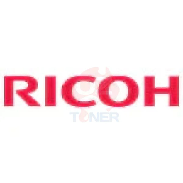 Ricoh Mpc4000/5000/Ld550 Magenta Toner 17K [841478]