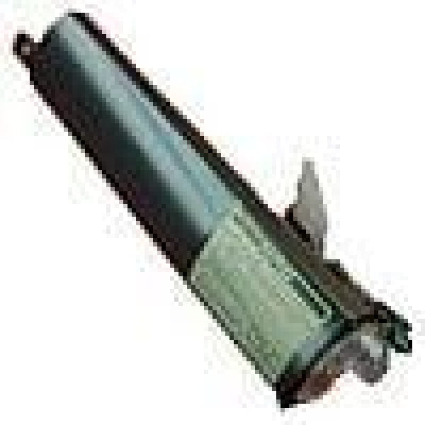 1 X Genuine Toshiba E-Studio 3511 4511 281C 351C 381C 451C 481C Black Toner Cartridge T3511Dk -