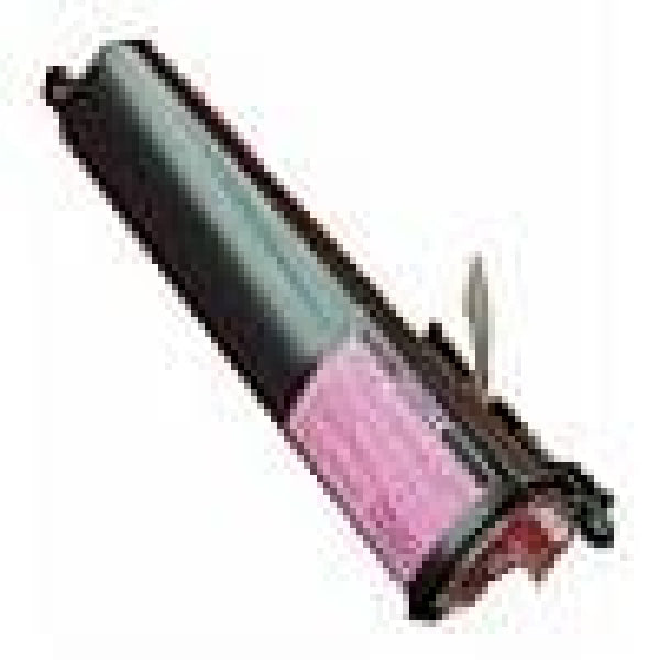 1 X Genuine Toshiba E-Studio 3511 4511 281C 351C 381C 451C 481C Magenta Toner Cartridge T3511Dm -