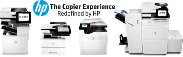 *Sale!* Hp Laserjet Enterprise Flow A4 Mono Laser Multifunction Printer M635Z [7Ps99A] Multi