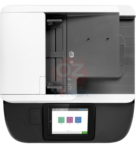 *Sale!* Hp Pagewide Managed Colour Mfp P77950Dn A3 Color Multifunction Printer 70Ppm [P/N:y3Z62A]