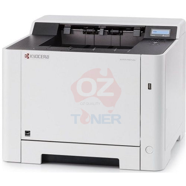 *Sale!* Kyocera P2235Dn A4 B&W Mono Laser Duplex Printer 1102Rv3As0 Single Function
