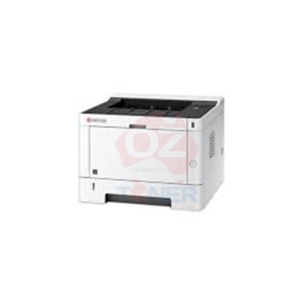 KYOCERA P2235DW A4 WIRELESS MO NO LASER PRINTER 35PPM 1102RW3AS0