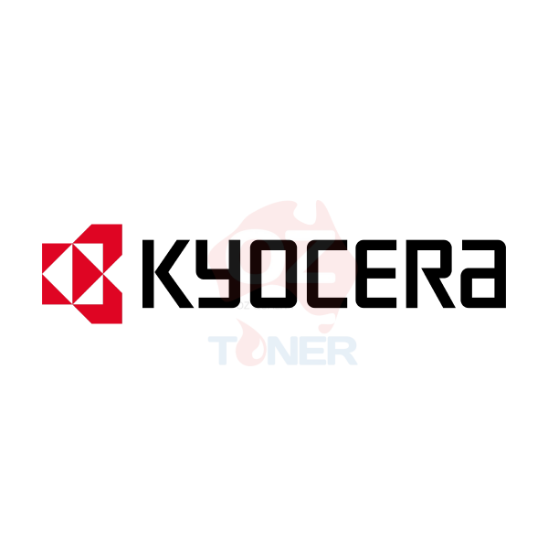 *Sale!* Kyocera Pf-3110 Paper Feeder For P3145Dn P3150Dn P3155Dn P3260Dn [1203Sa0Kl1] Tray