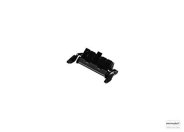 SEPARATION PAD FOR CANON P150 P150SP