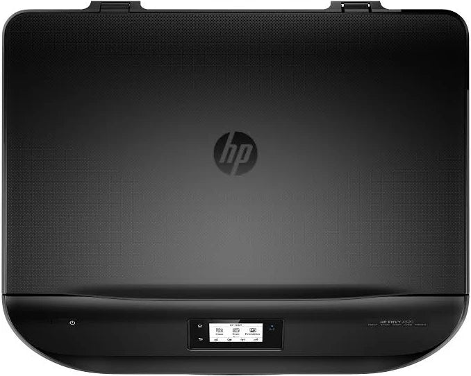 HP ENVY 4520 Wireless A4 All-in-One Inkjet Printer Duplex Print Scan Copy [F0V69A]