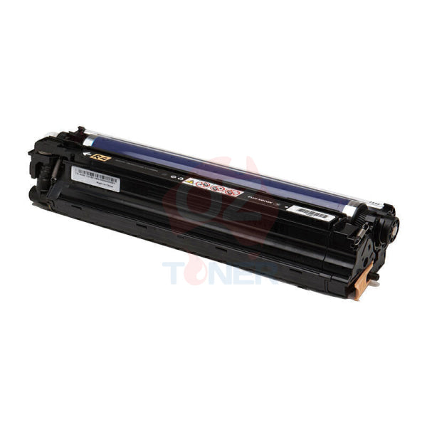 Fuji Xerox CT350899 Blk Drum CT350899