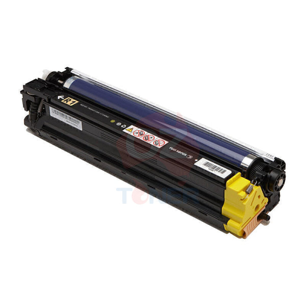 Fuji Xerox CT350902 Yell Drum CT350902