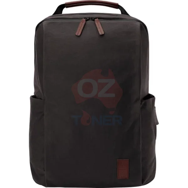 *Special!* Genuine Hp Spectre Folio Backpack Laptop Carry Case [P/N:8Gf06Aa] (Rrp$299) Carry Case