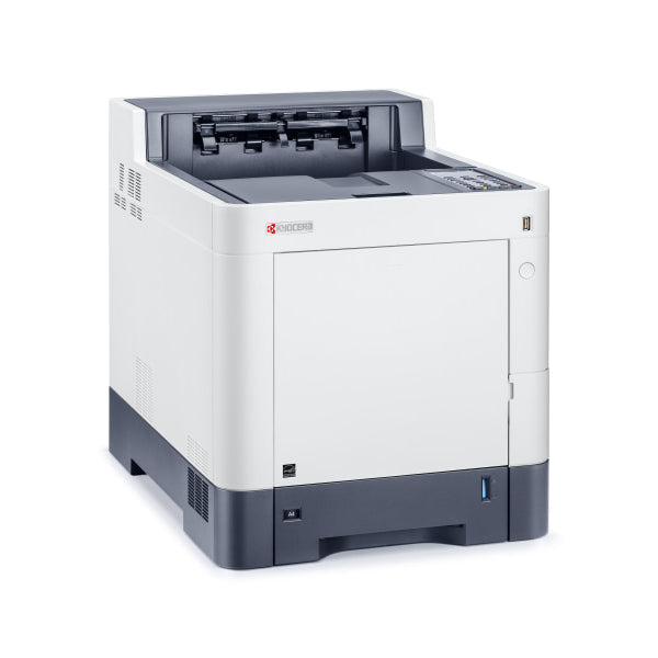 ECOSYS P7240CDN - A4 COLOUR LASER PRINTER 40PPM 1102TX3AS1