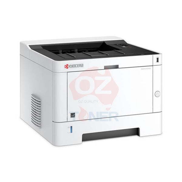 KYOCERA P2235DN A4 MONO LASER PRINTER 35PPM 1102RV3AS0