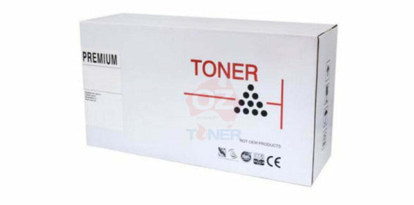 *Special!* Whitebox Premium Compatible Black Toner Cf276A For Hp M406Dn/M430F/M404Dn/M428Fdw (3K)