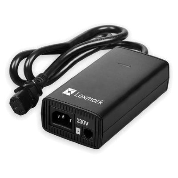 Surge Protection Device All Cx/Cs Series All Mx/Ms Series X/C92X X/C95X SPD0002