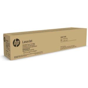 Genuine HP W9213MC Magenta Toner Cartridge for Color LaserJet Managed MFP E78325 / E78330 – High Yield