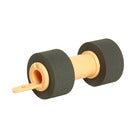 Genuine Fuji Xerox Paper Feed Roller Kit EC102856 604K19890 059K23843 [604K11192]