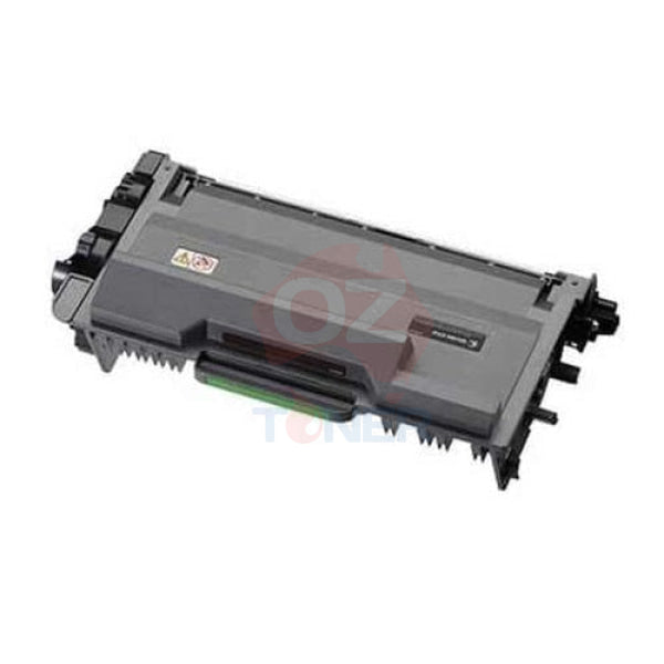 Whitebox Premium Compatible Ct203109 High Yield Black Toner Cartridge For Fuji Xerox